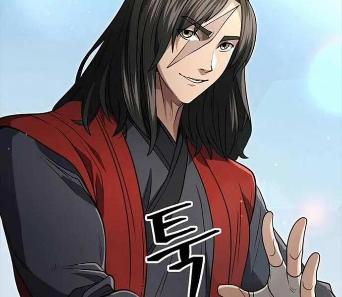 Kiếm Ma Đạo 70.5 trang 199