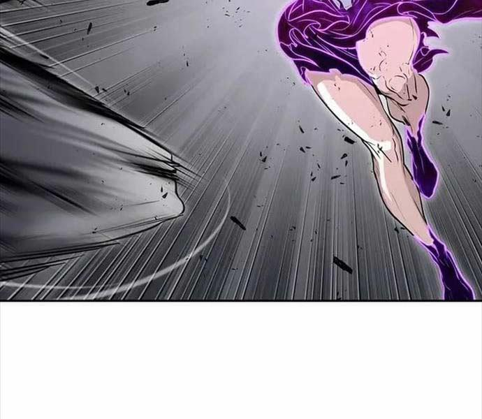 Kiếm Ma Đạo 70.5 trang 2