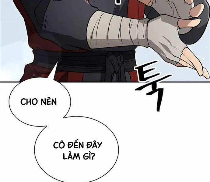 Kiếm Ma Đạo 70.5 trang 200