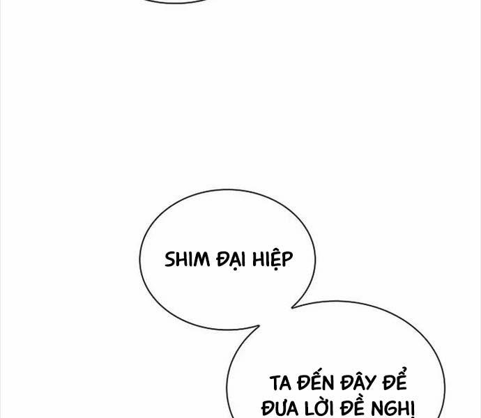 Kiếm Ma Đạo 70.5 trang 201