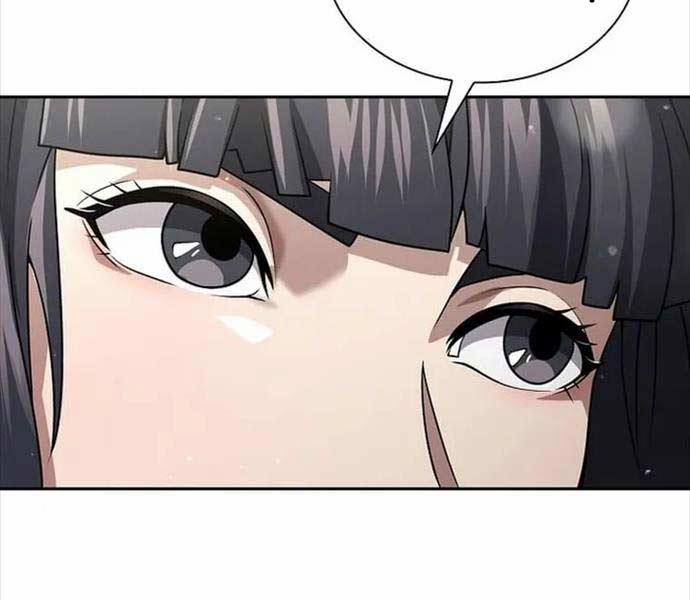 Kiếm Ma Đạo 70.5 trang 202