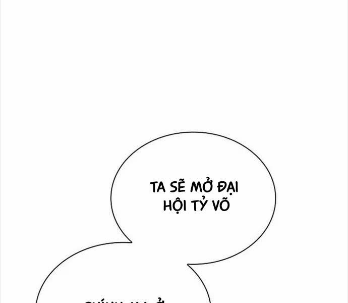 Kiếm Ma Đạo 70.5 trang 203