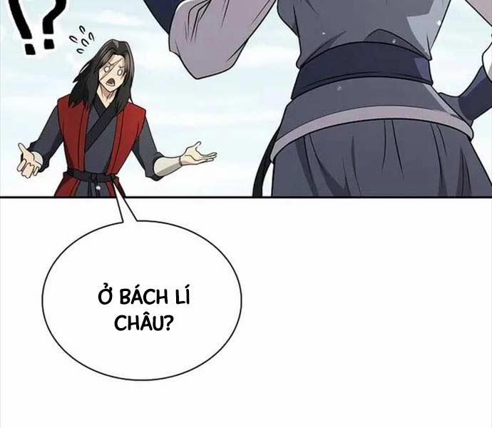 Kiếm Ma Đạo 70.5 trang 205