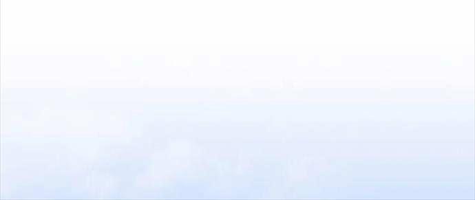 Kiếm Ma Đạo 70.5 trang 206