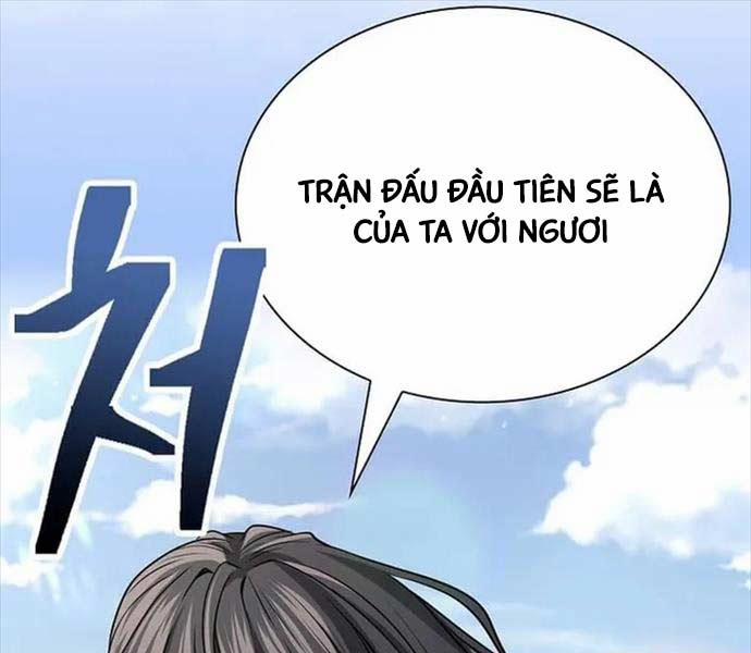 Kiếm Ma Đạo 70.5 trang 207