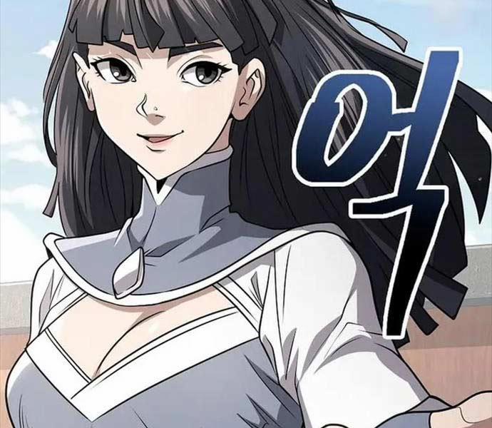 Kiếm Ma Đạo 70.5 trang 208