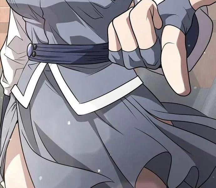 Kiếm Ma Đạo 70.5 trang 209