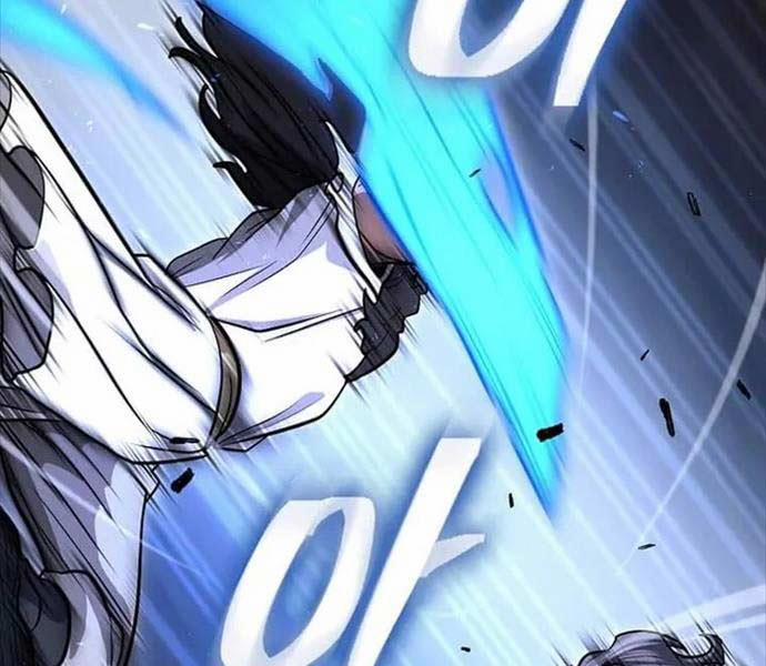 Kiếm Ma Đạo 70.5 trang 21