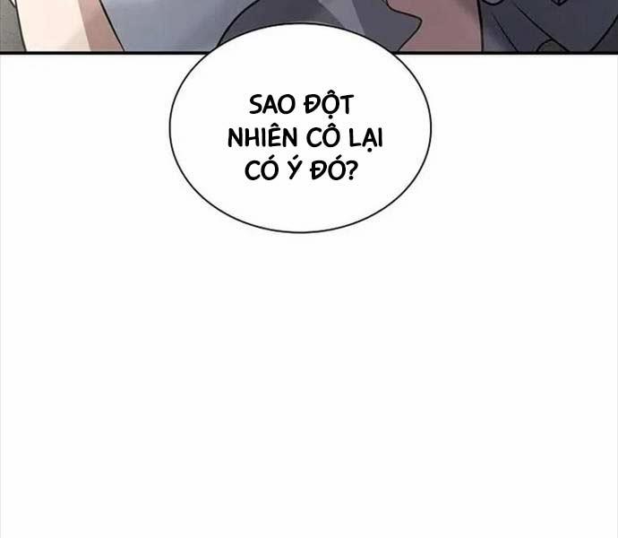 Kiếm Ma Đạo 70.5 trang 210