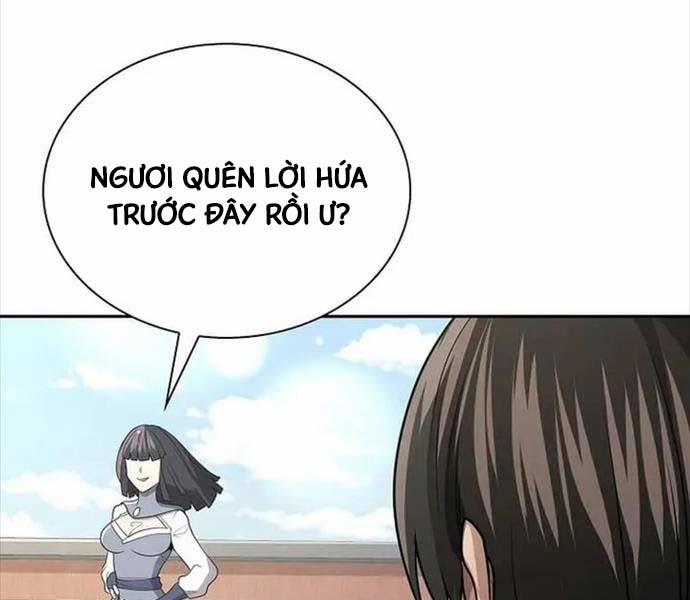 Kiếm Ma Đạo 70.5 trang 211