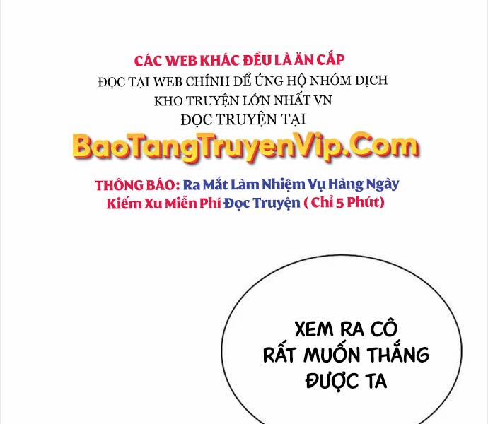Kiếm Ma Đạo 70.5 trang 213