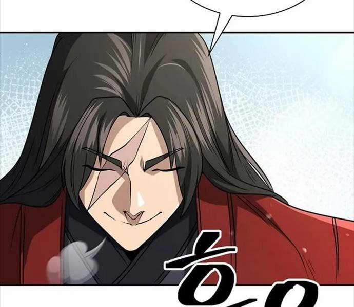 Kiếm Ma Đạo 70.5 trang 214