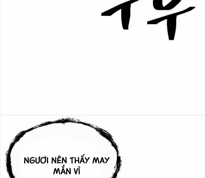 Kiếm Ma Đạo 70.5 trang 215