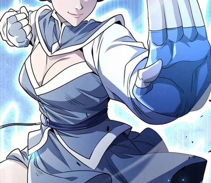 Kiếm Ma Đạo 70.5 trang 218