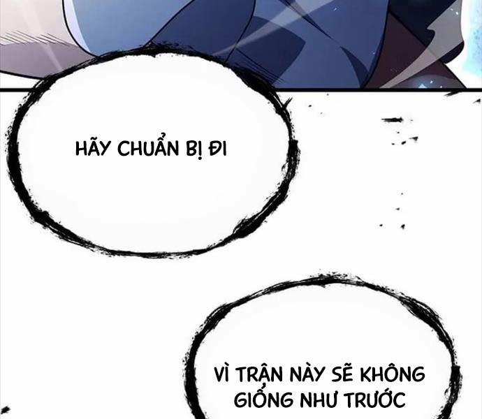 Kiếm Ma Đạo 70.5 trang 219