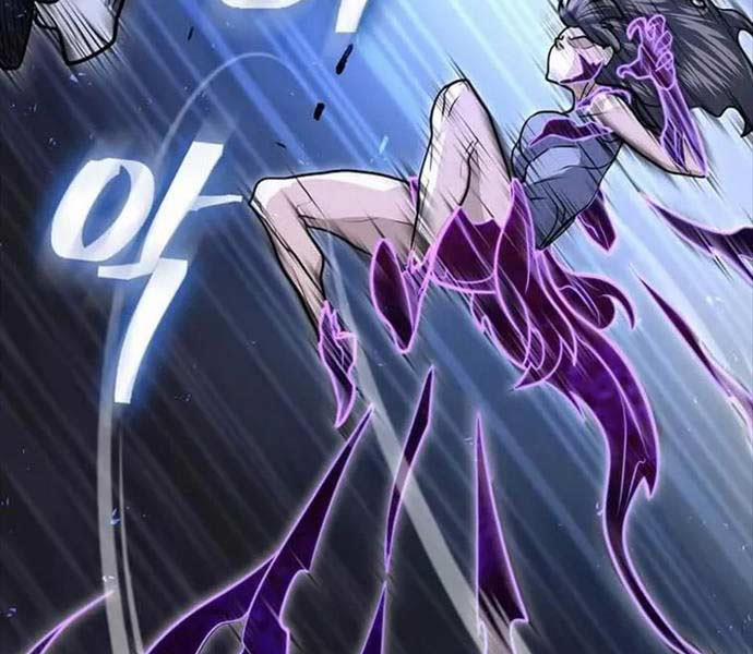 Kiếm Ma Đạo 70.5 trang 22