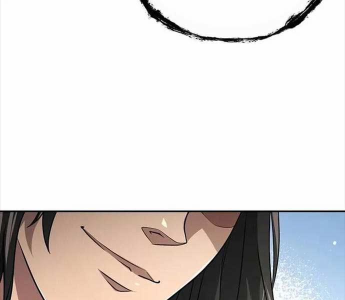 Kiếm Ma Đạo 70.5 trang 220