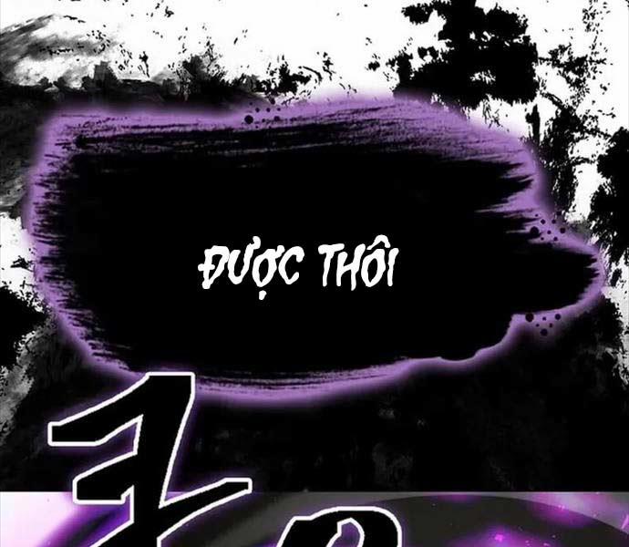 Kiếm Ma Đạo 70.5 trang 222