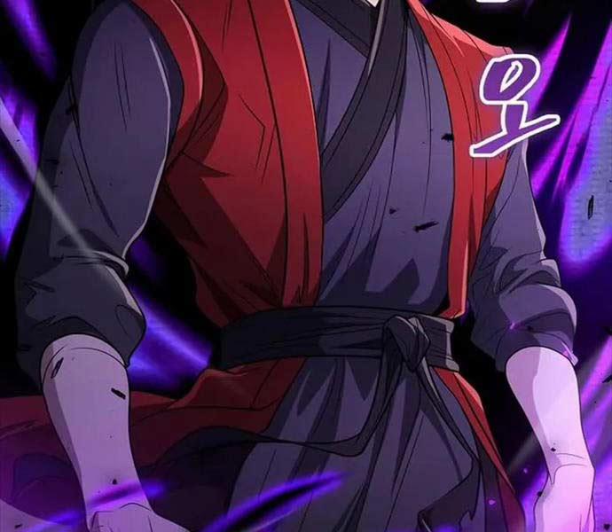 Kiếm Ma Đạo 70.5 trang 224