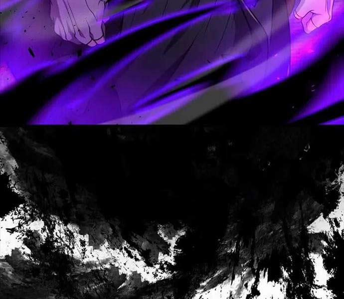 Kiếm Ma Đạo 70.5 trang 225