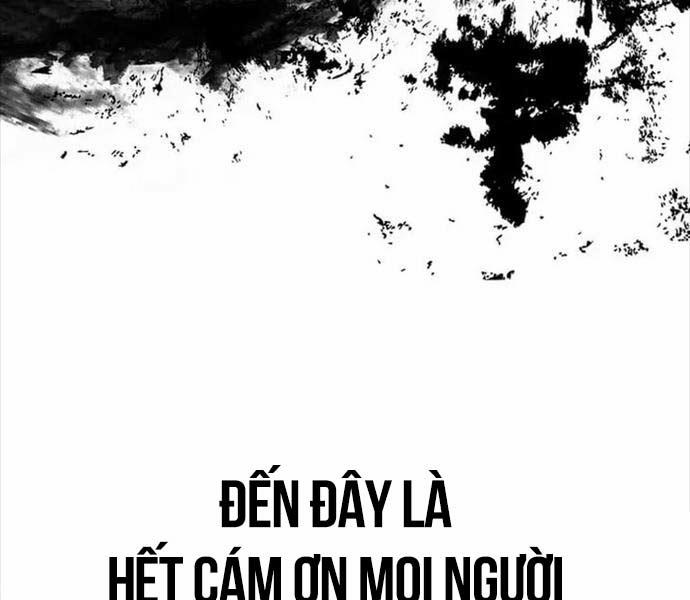 Kiếm Ma Đạo 70.5 trang 226