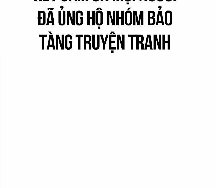 Kiếm Ma Đạo 70.5 trang 227