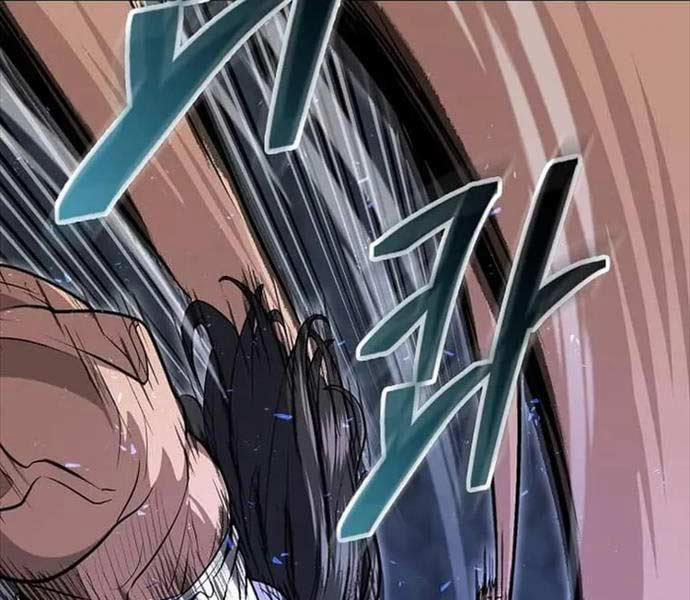 Kiếm Ma Đạo 70.5 trang 24