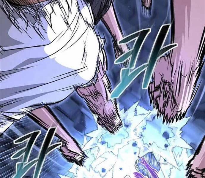 Kiếm Ma Đạo 70.5 trang 25