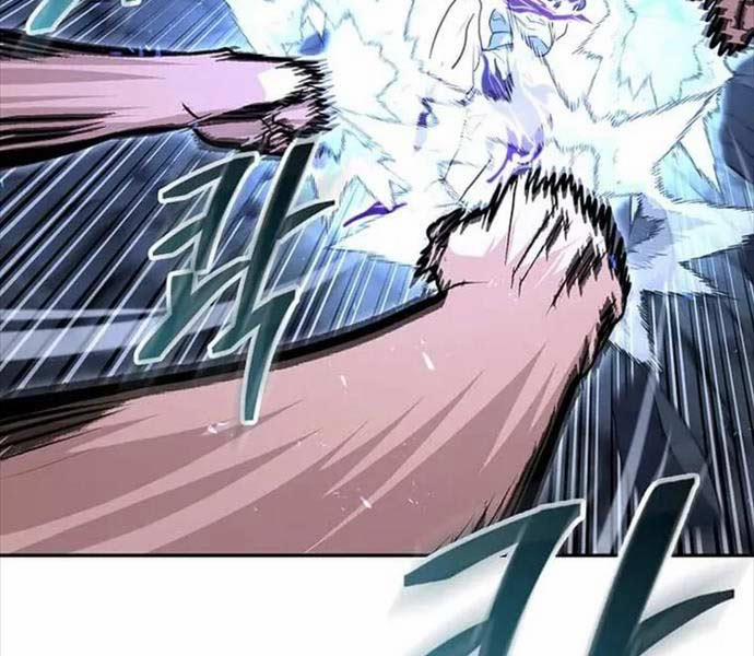 Kiếm Ma Đạo 70.5 trang 26