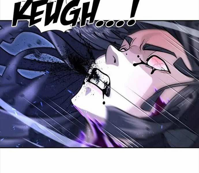 Kiếm Ma Đạo 70.5 trang 28