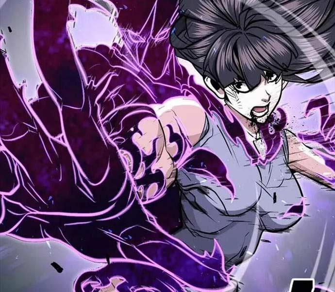 Kiếm Ma Đạo 70.5 trang 30