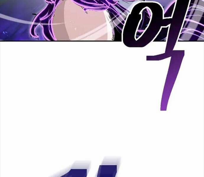 Kiếm Ma Đạo 70.5 trang 31