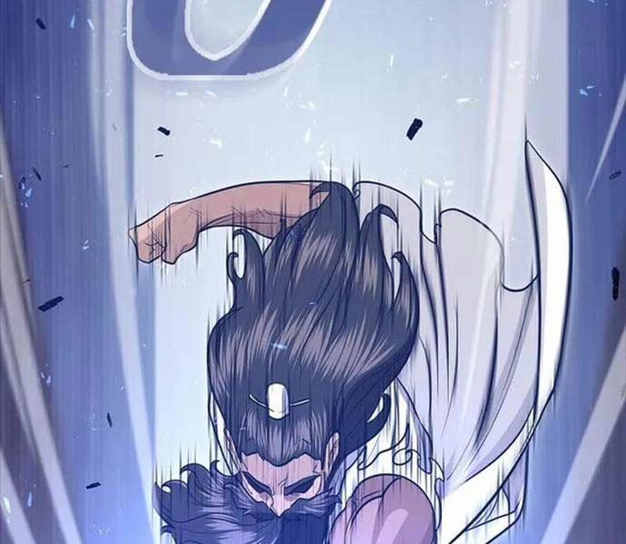 Kiếm Ma Đạo 70.5 trang 33