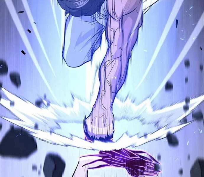 Kiếm Ma Đạo 70.5 trang 34