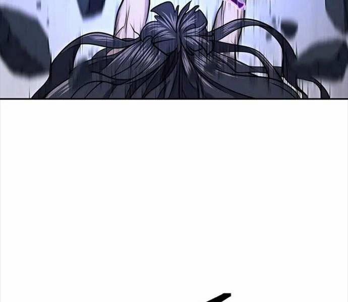 Kiếm Ma Đạo 70.5 trang 35