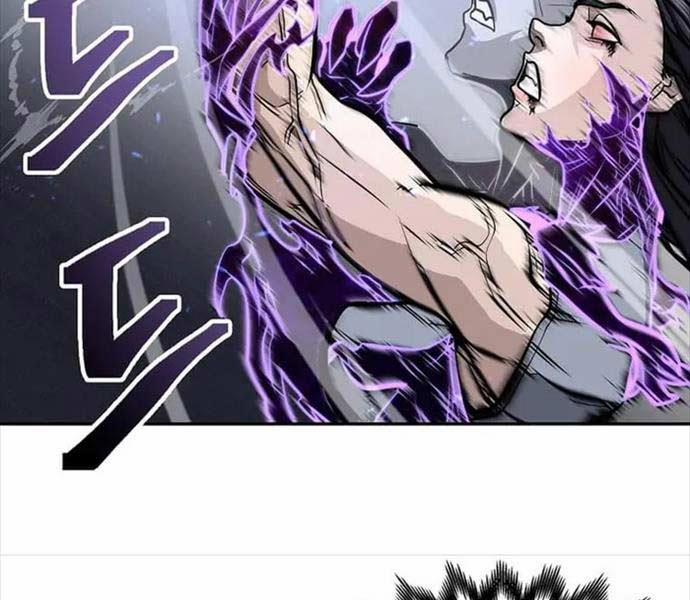 Kiếm Ma Đạo 70.5 trang 37