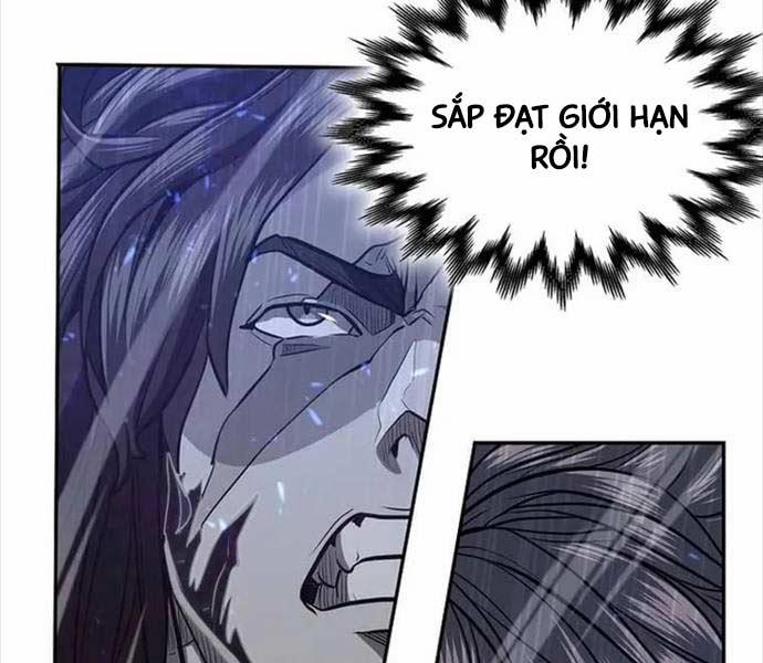 Kiếm Ma Đạo 70.5 trang 38