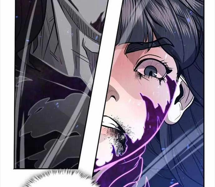 Kiếm Ma Đạo 70.5 trang 39