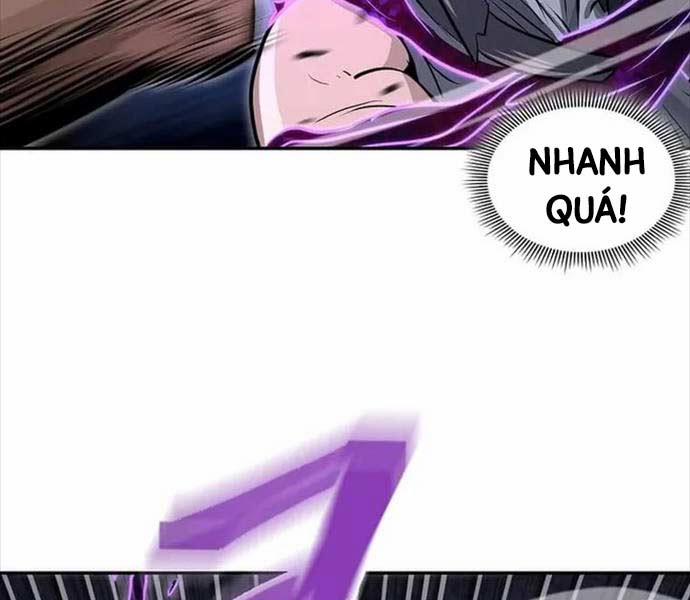 Kiếm Ma Đạo 70.5 trang 4