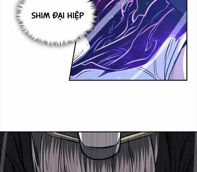 Kiếm Ma Đạo 70.5 trang 40