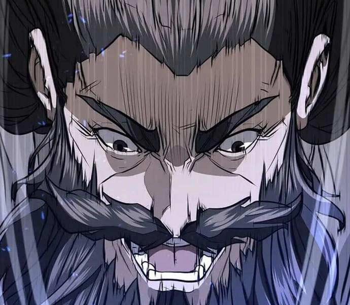 Kiếm Ma Đạo 70.5 trang 41