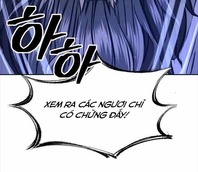 Kiếm Ma Đạo 70.5 trang 42