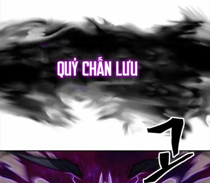 Kiếm Ma Đạo 70.5 trang 43