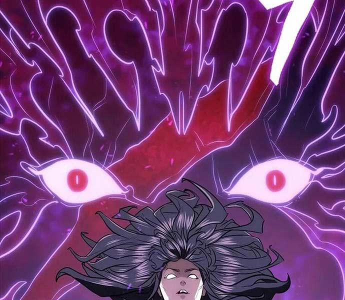 Kiếm Ma Đạo 70.5 trang 46