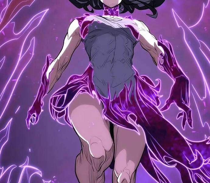 Kiếm Ma Đạo 70.5 trang 47