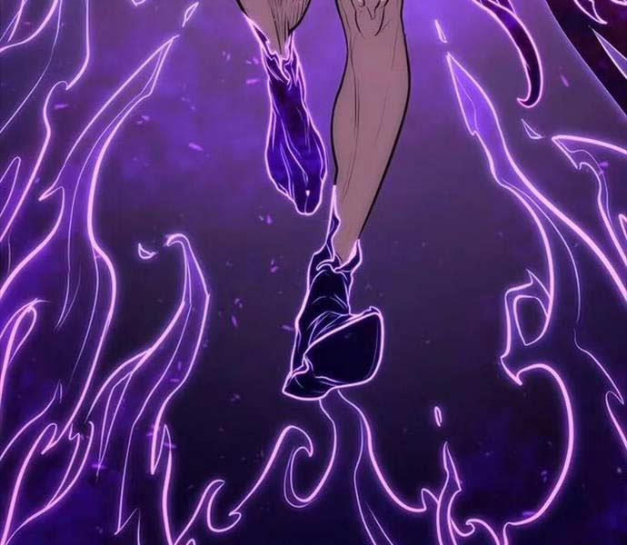 Kiếm Ma Đạo 70.5 trang 48