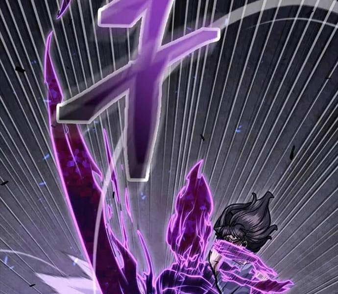 Kiếm Ma Đạo 70.5 trang 5