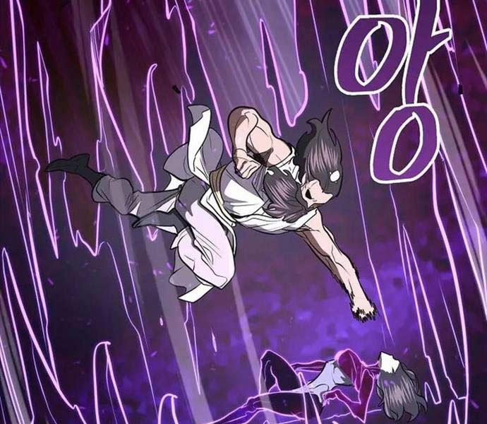 Kiếm Ma Đạo 70.5 trang 51