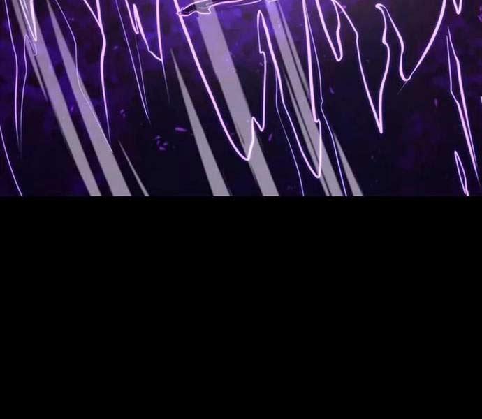 Kiếm Ma Đạo 70.5 trang 52