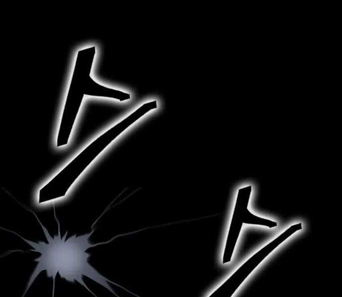 Kiếm Ma Đạo 70.5 trang 53